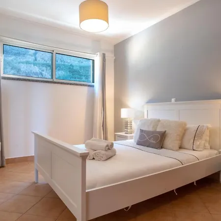 Appartamento 7 On Paul Do Mar