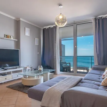 7 On * Paul do Mar (Madeira)