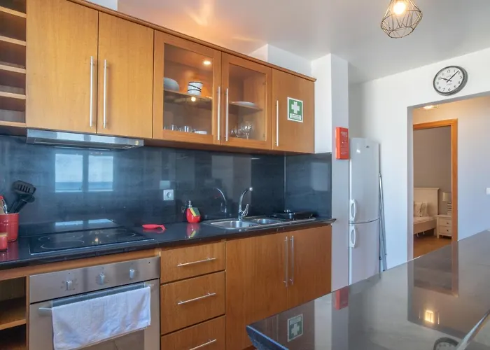 Apartament 7 On *